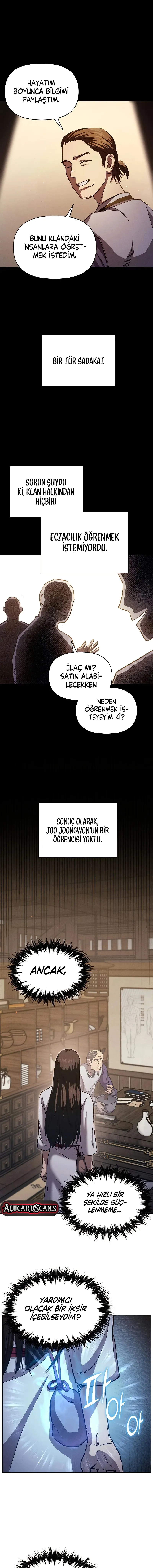 MzAxSlc0WUFYU0Q0MEI4Vg.UaovzzxtRGJZa6WYqyzff5YYiFYzPP6e8VZD6kxGwfoOsJrQVEIDanLI28j8TvvJQTIdlUoWB1GPIh YYILLDQ