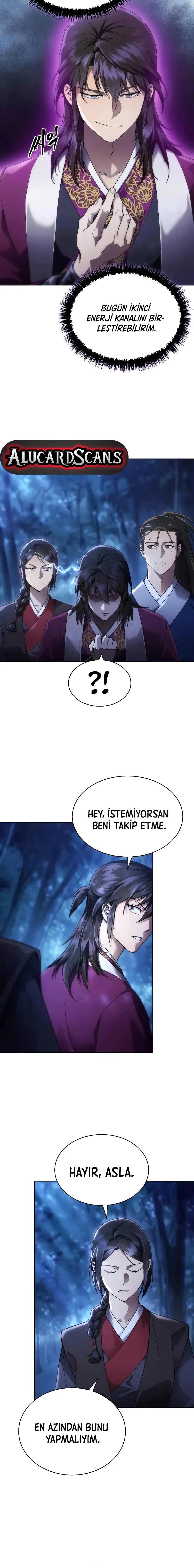 MzAxSlc0WUFaNk02NTcxQQ.XcYMqAphhzrm7ODi2b utbTxLj oeia1iXAW grwGBed7jDKSGVsVMP 8haae2SB eKtkqZBH4VGnEGIqKszug