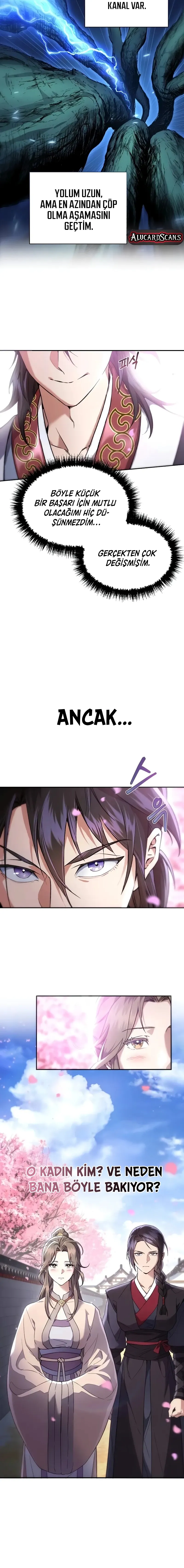 MzAxSlc0WUFaNk0yTkFZNw.LBafBnkF7IlOhqcuVBPr7BH0r