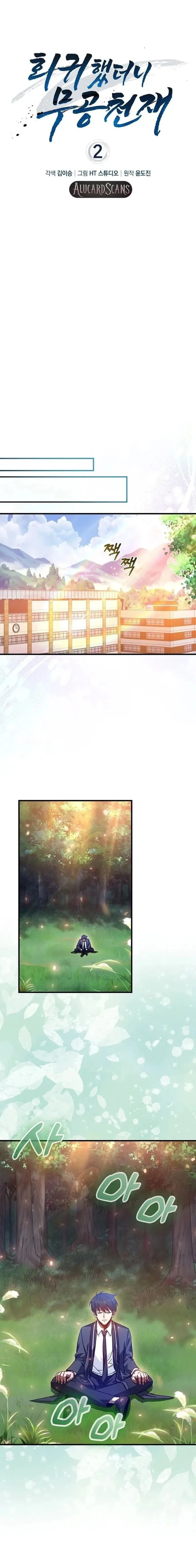 MzAxSlc0WUFaNkcyUlpCQQ.1JVBPftNx