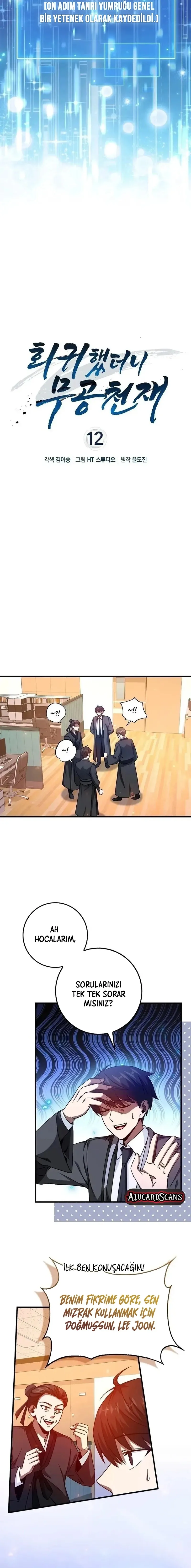MzAxSlc0WUFaNkdHRkFHOA.zlXRARyNv Ug lE2VrghS6Z8hYeip4wGuvvbRAi7LmF3iJWleN