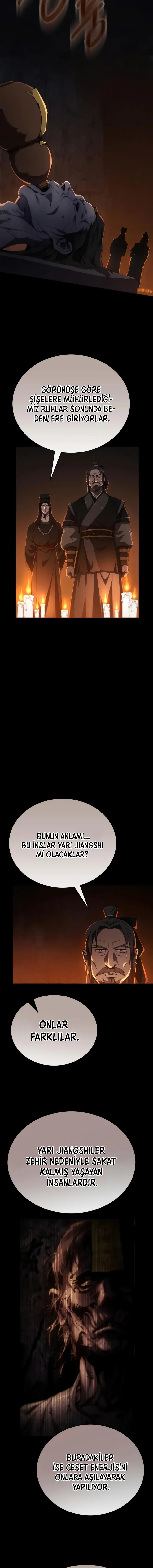 MzAxSlc0WUFaNksxTjIxRQ.r7JfxvBO LPMPRW3EQX3aXc8kPJiXP Zb5GFK8rYbC0Fm XYoL9UTLDwKQ VaNKEV BPqHVrVu9WzrXjaZaK6A
