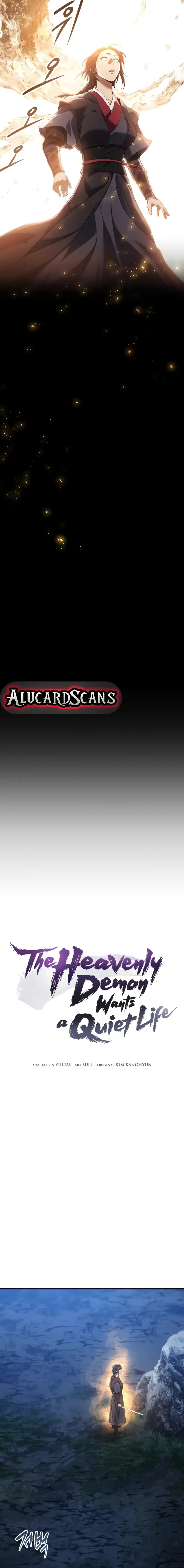 MzAxSlc0WUFaNktIMVhNMg.uQooPibPa6bf4ofSfruM8Vytf3jOYuD3Zj RLyaVOmEXxeDJhLKuCDs53cUDCECt JLgVrwdOo0RkN1gGnkYlg