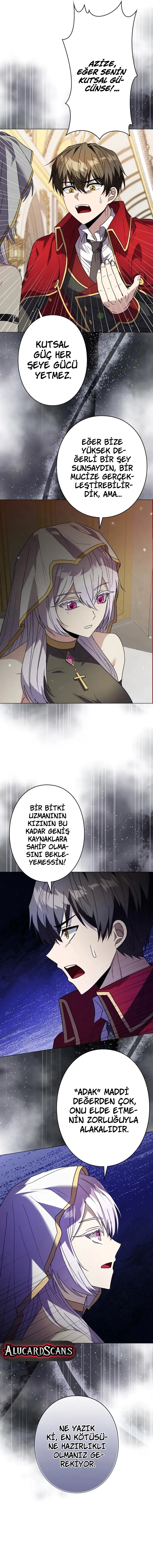 MzAxSlc0WUFaRlYyNkcxTg.1ZmATLzttu1CxPjiNt0jpqQu04YVz5pEtA73sTMmXFSX0EdKPfj 9WOdsT6MMVOa