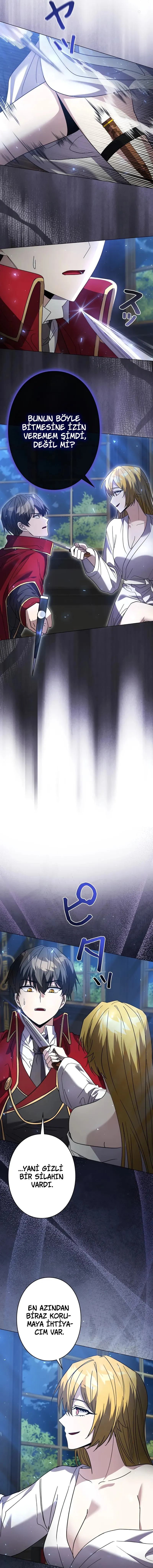 MzAxSlc0WUFaRlZBVFhQMA.K 06GJo1AzcYCPNuAX Z3Ji4vHPffca7zbQX9RBYMIBwD eU4V7JKe22Umim z6