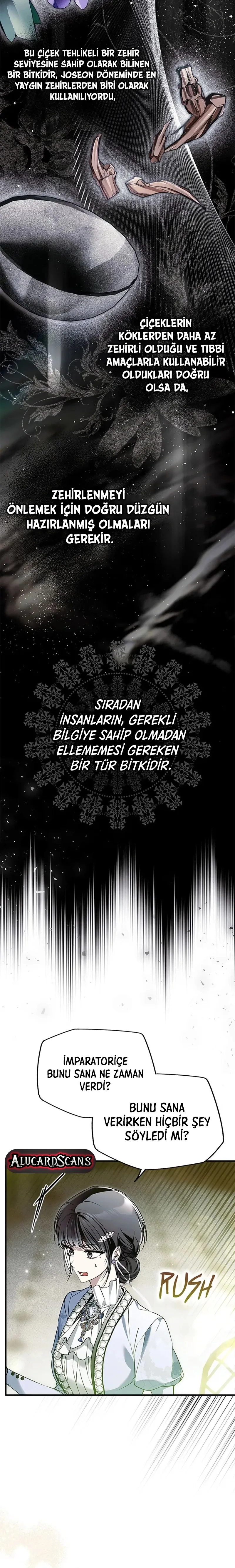 MzAxSlc0WUFaTlhHU0pCSw.atIgw1fq ifr13lg8aCSIB2OzCLTUvJW30v8DtC vwV cBrvrP2X8 PwPzmvlqQ7nKqB5MJ0 pstmjQo3U8Nbw