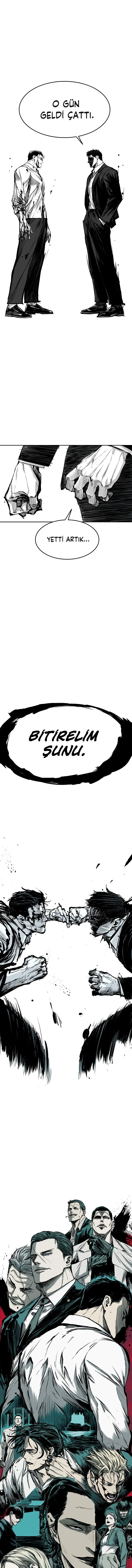 MzAxSlc0WUI0M1M5SkZOSg.RkT5RhXNAOq8Sq 7ck9OjPkls66LCKQsfkEsX8QUDqg