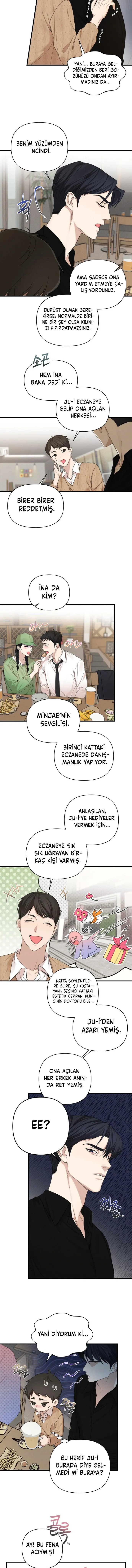 MzAxSlc0WUI0VFdEUkpTMQ.4Yje6foKx7y8fgUVr9Bf6mXM7 iYDkIr6SpMA4bBSg4