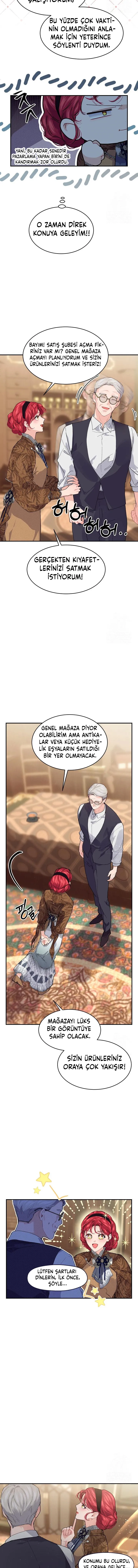 MzAxSlc0WUI1MTREUjNQSw.