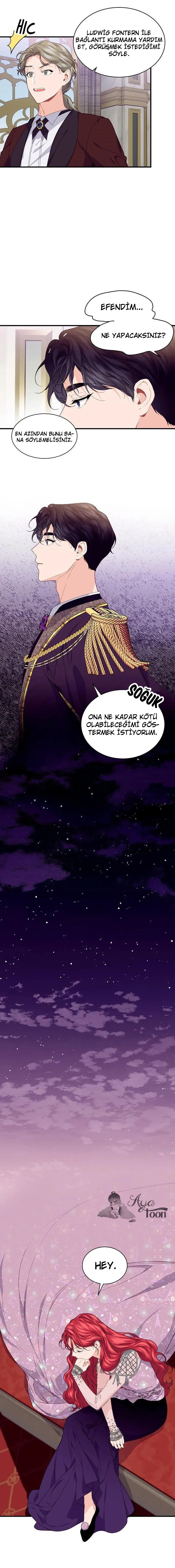 MzAxSlc0WUI1MTZRQjI3Tg.eY CfVwJhNE