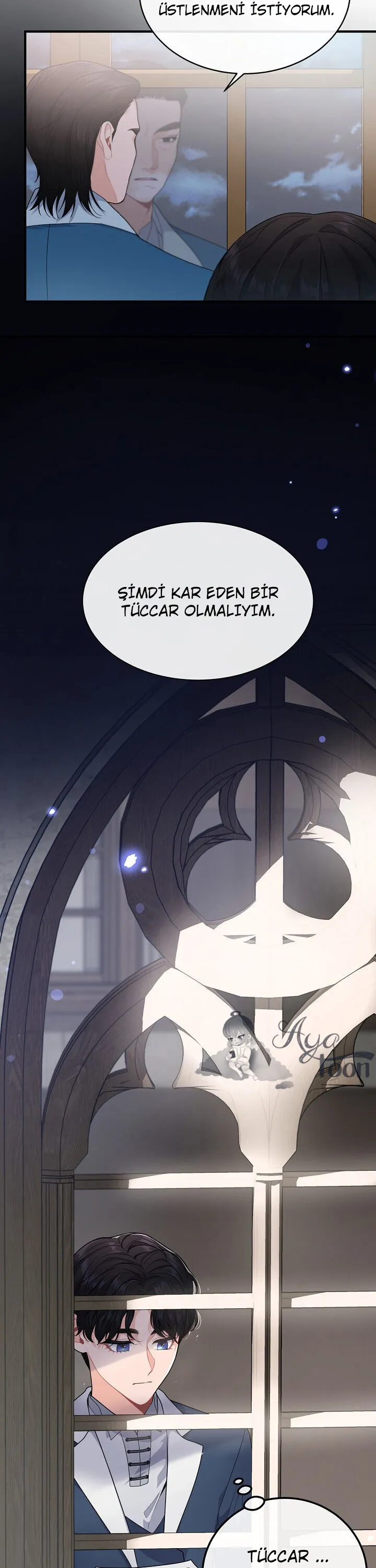 MzAxSlc0WUI1MTdNNTlTRg.GJcNOJaebQaMdakelfyAaXDLGLIrHVCb7y6fq8ybz l4GHAwCa0yTqFMyj4P1uZ