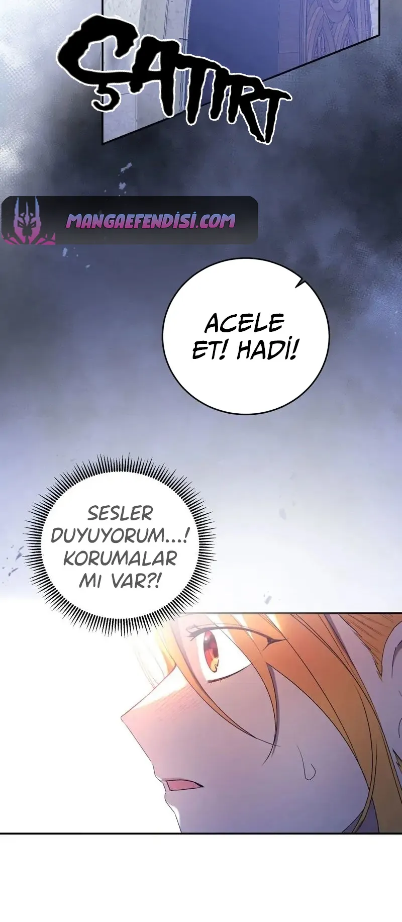 MzAxSlc0WUI1NjBaV1lENw.e8lKmUdAd