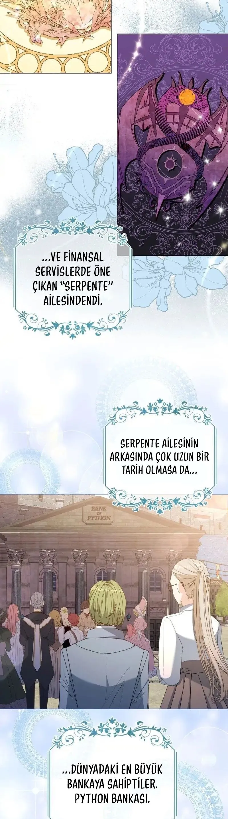 MzAxSlc0WUI1NjFHSlpERQ.fhqGp4rDooHIm1e36i1bdsvf fZ6J4ICtAGyja12r4dSpHPGjCPgYGNL5DMXE1E4