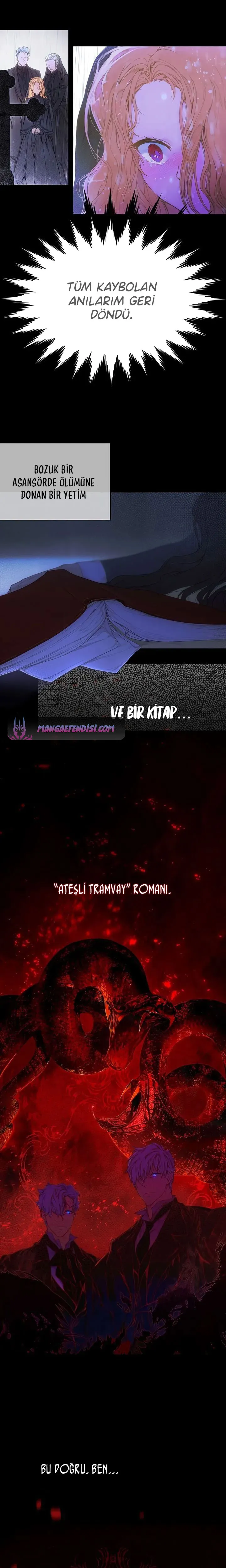 MzAxSlc0WUI1NjFQUTVTSA.z8mRPbMAkdt8nHOETVdEn SalMnTvtJUOs92PTcNMwNBJ0bz0c4BZnmDa zU55YJ