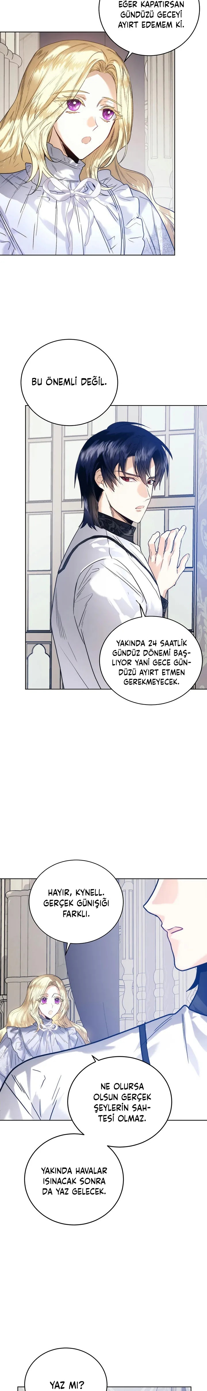 MzAxSlc0WUI1QThQQkJLQw. yYB d9MBUsF4X1HTOuSWU2aPLLhLASUzYiikT nclI