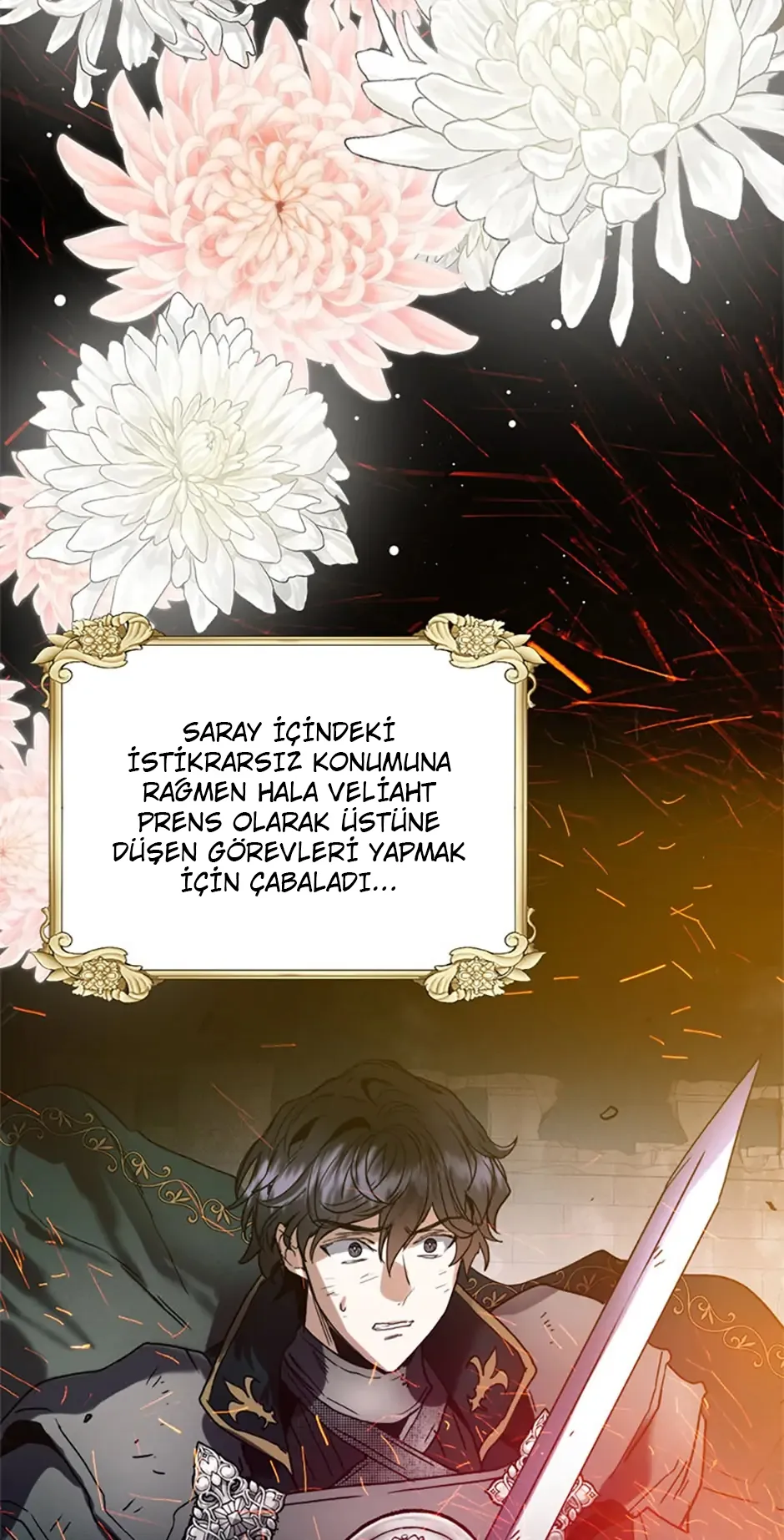 MzAxSlc0WUI1QTlSTjhFSA.x7t wGLVF bYLAFESwu8igKm8GgjCZTctBldCPmE UM