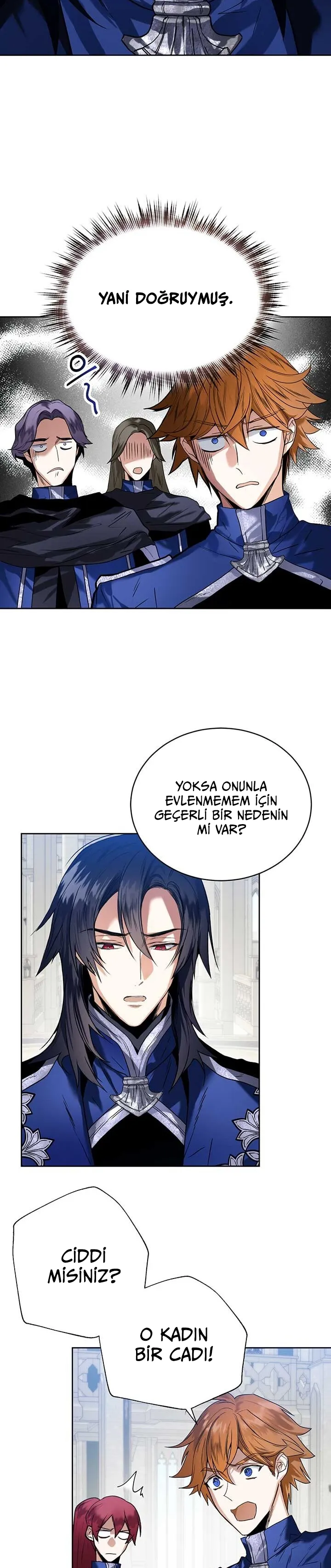 MzAxSlc0WUI1QUFEWE1TUg.FNYGFvY5ki5HLlW0pxpKODR ZgjEPTMQIW8XPlZBvoU
