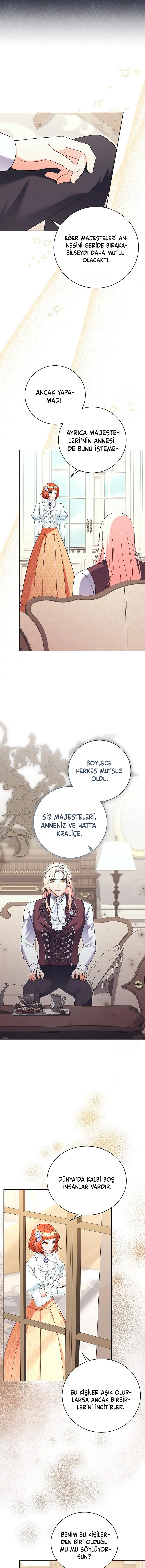 MzAxSlc0WUI1QUdDNVM3NA.sd4Ho9TxG8pVSHAgztZsusRsq3YkZZ7LEx UjWFIjzYIDb6okzksyOQ2es88TJza