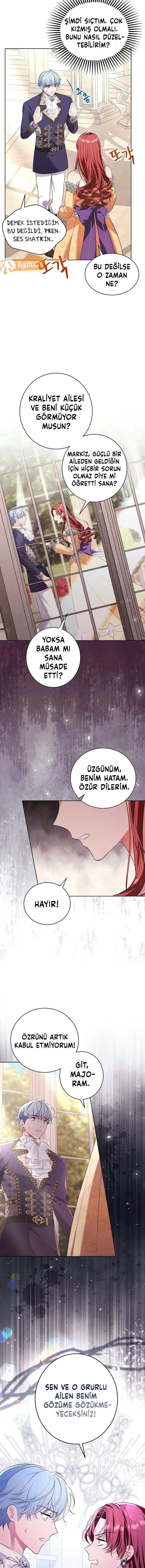 MzAxSlc0WUI1QUdWODJYWA.TM NujkA6oJsDGrv