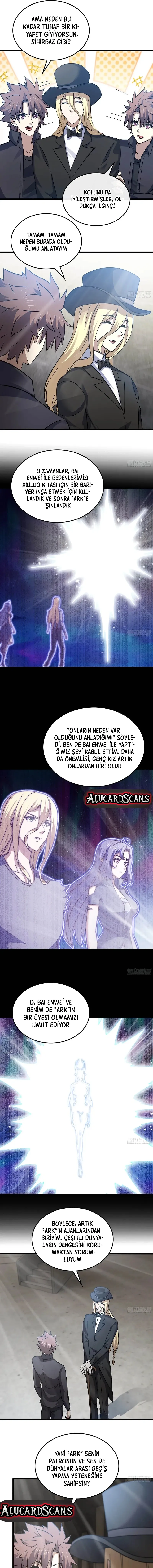MzAxSlc0WUI2RFpQVlFYUw.m6QytJbNFWspEPLKbUDZOa8EtuJA8YYlMHdtXmQ0