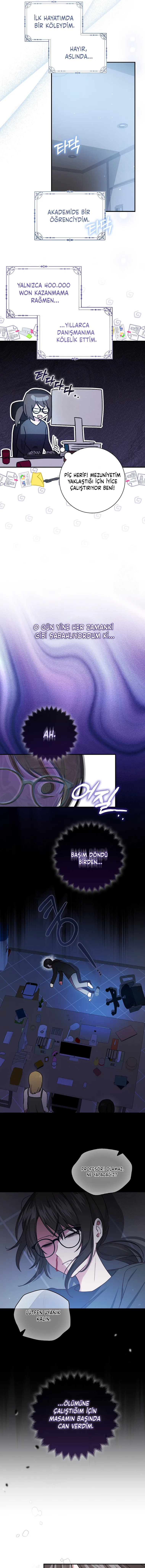 MzAxSlc0WUI3SEhSQ1YzTg.f5OeKJdCDVN0 Mf9p0jiNAUrcb8DjNRH5r37vC7PuUDWbt8agS4n7mg4SNmd048C