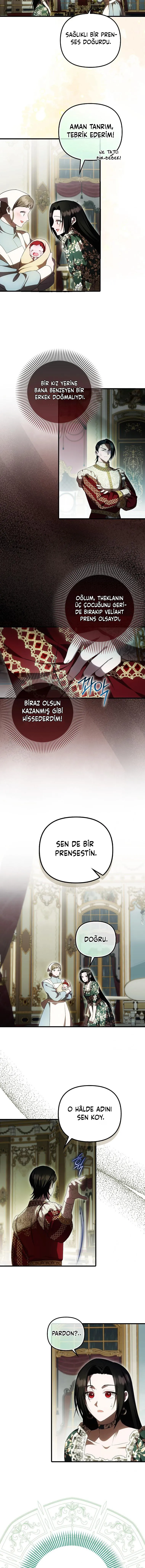 MzAxSlc0WUI3SlBKREhaNQ.teLsv5a1Ve1H GiYf4NQpMNV8q8 WDlwi5nkekQXuBFrTel8 nf9NFcH4oehlG0MArcyJy3FXzQPLf8wZi7czg