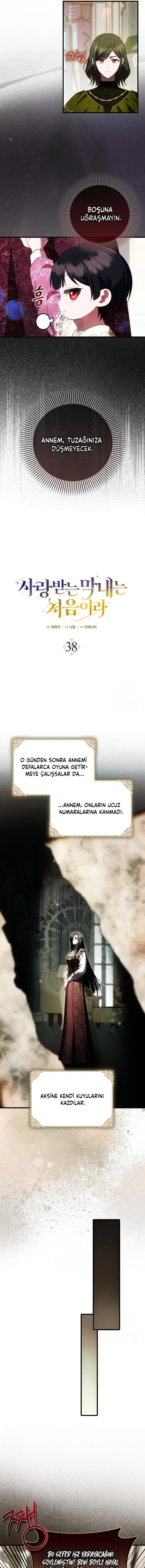 MzAxSlc0WUI3SlBLWkZIVA.s2bLRWl OkP2cRk7K17I3ogsjTXQ7QM1PyfWYtIiSP5N8ZrSyUv753uYIfHjjpoTcQBlcUWLO rzsI2DMJgktQ