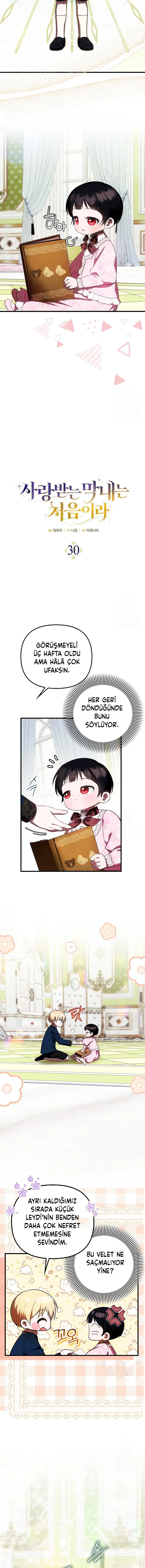 MzAxSlc0WUI3SlBZRDZBVw.i7 e6B0nmrIW98kZhyv0 vgirfBXLuGUkZNh1ZPJAZyAZwtceqO