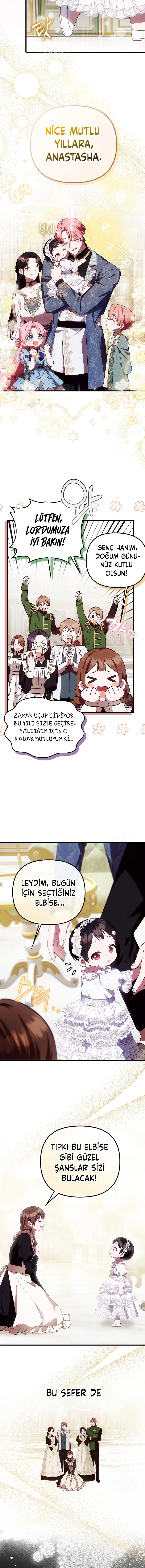 MzAxSlc0WUI3SlEzNEs3NA.R4uGBUgbDATcfyQ9T0LPeWyX8tGqmhC2ckXu Rm4meEUIV8xSx w