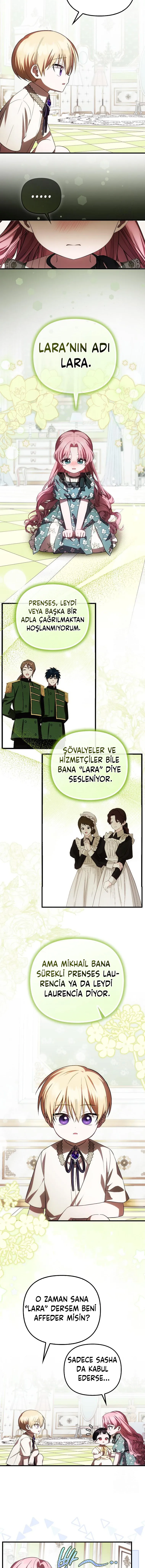MzAxSlc0WUI3SlFFNjFNMQ.xeg3E8Dl84wGbNXIWlA3IbS5wuurSEGrjuIDxWve4ZIdIorIoHHCtZcm