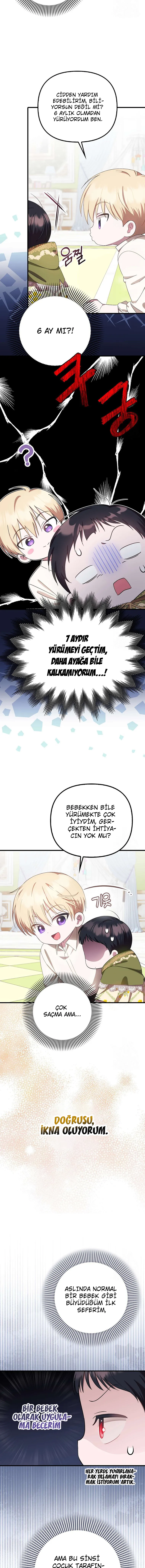 MzAxSlc0WUI3SlFSTUFENw.S8 6 GMqtUDr hOfvAZ 9mYsjk1GtPQWyHNuvOLAEA2WwTp9bBTuPoKATITSGBB1 pV QUkv roFQrrKL095vA