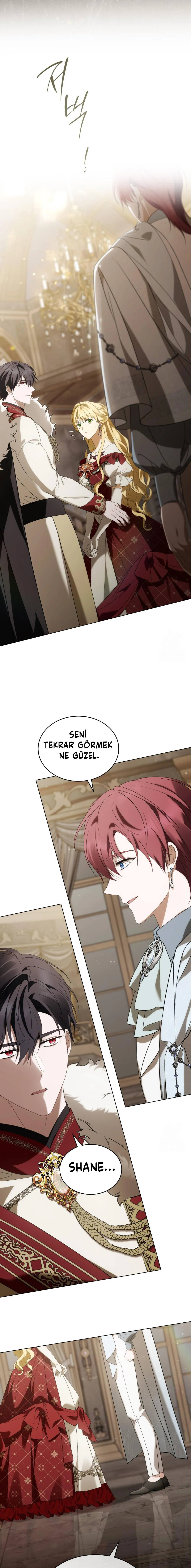MzAxSlc0WUI3TlRNTVNTRA.56a9FjmUvdhFMiyTbb7YFzw