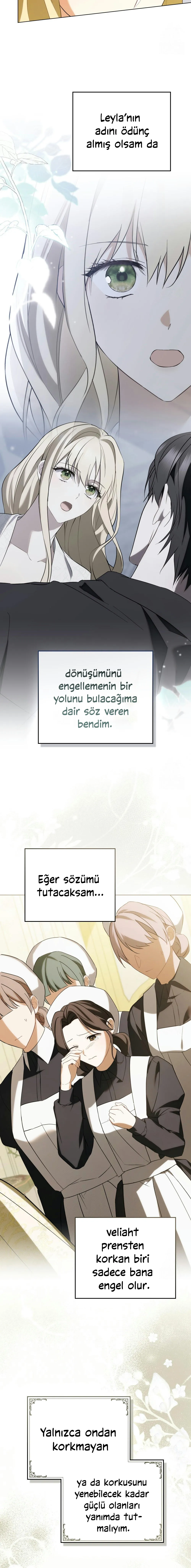 MzAxSlc0WUI3TlZBOUhTUQ.LWosqlAAFBFe