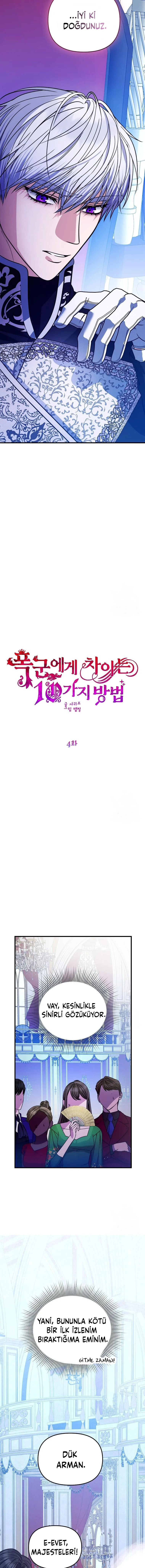 MzAxSlc0WUI4Q000VDIwWg.fwJw1UZMaRwUZUdkFvw8tcJxKVWPHeg EJOR57GqXrqOUOr6fE HS pRKcGXPH2