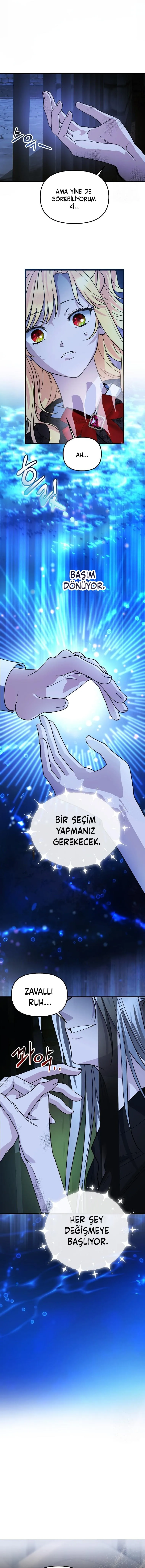 MzAxSlc0WUI4Q01WUFBQMg.EbSlZl6OUh 1EpZhdUi1vyNfyaOSDjI7QIsOTL6dd99AI8o1r3gG9Mo gMiQiLHk