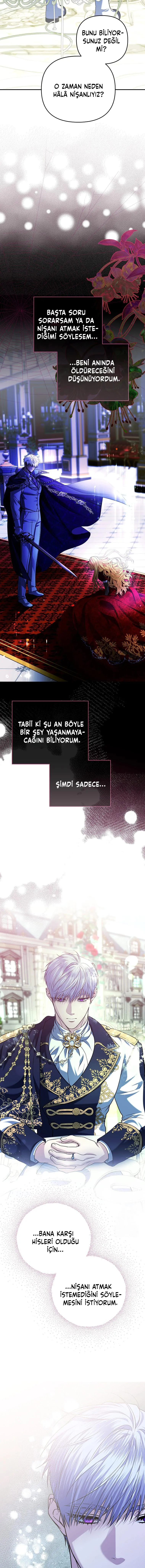 MzAxSlc0WUI4Q0pENFg0WQ.iKPFIS7hJpvpFV1zN 8lA0MnK2RzhzU5gTOA34esLtBRPw5JRuKlR8lJ5CAVvzFf