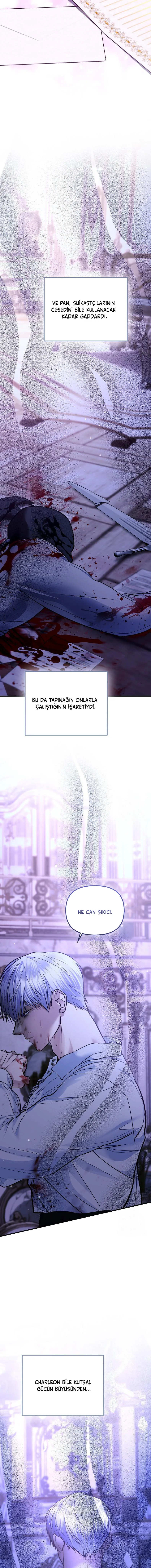 MzAxSlc0WUI4Q0tONTVGWQ.RpB1cR4CZkQrMEW9 mTZUlKXiJxLJO45CIjvUOYHAUCur2FPopQBYIGKX O qlck