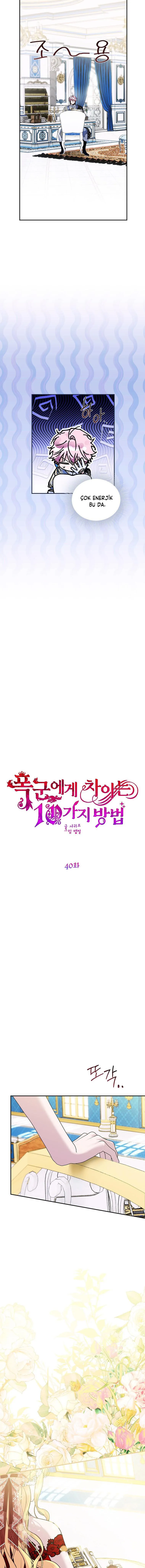 MzAxSlc0WUI4Q0tYTUc2Sw. qKU9 W2LljbjGQMKwgqtbUc Dh7dLk8YNK9lvMQF O