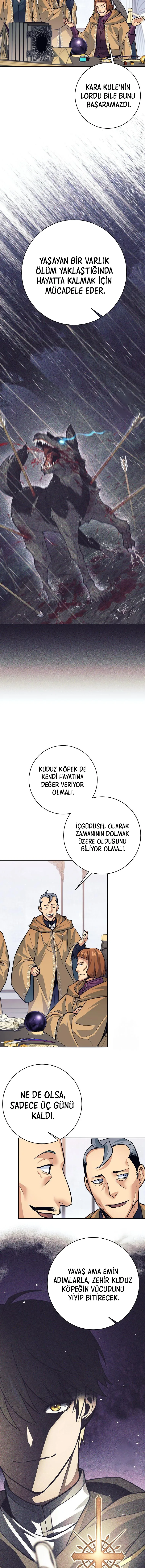 MzAxSlc0WUI4RjdDU0RYNQ. w6C0P9PEXROtCQIE Qh5ywMMaWUWqFjX16mdBTVYQ 56WO8B UGrjXAJkKBFz2u