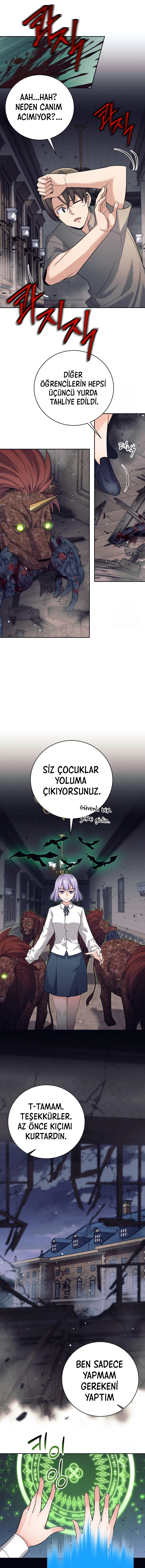 MzAxSlc0WUI4RjgwTlZEUQ.VdvbtUhxoiL67k4NsO d UWlnbouStYnef9MsPXyc rJhm4EoLajIN1 AU56YPwL