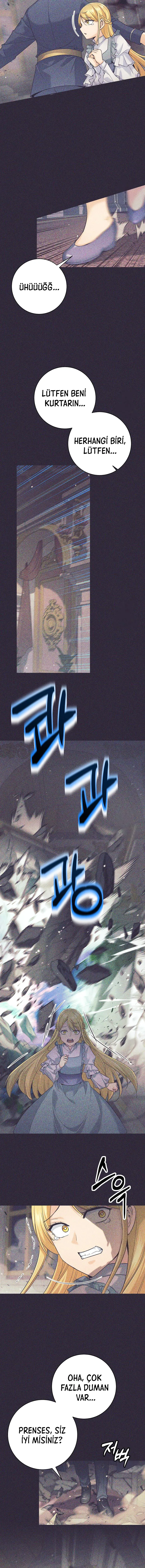 MzAxSlc0WUI4RjgxSFhETg.NFWXiVhfiCy YUBeeCinjcC uoOV7a9SBiACwZnDjbLT2FPoz5kLlVCnHWqlqN2X