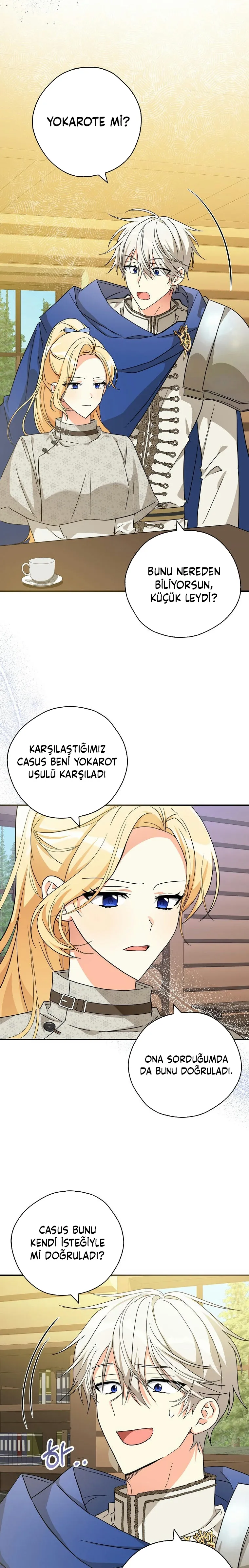 MzAxSlc0WUI4SE5STkI2Sg.18cu36Hyh8mMkVAOEfANig7MqljqM ftAmYG1XHdgzqUN2F54zPMyIUKCdGlnds