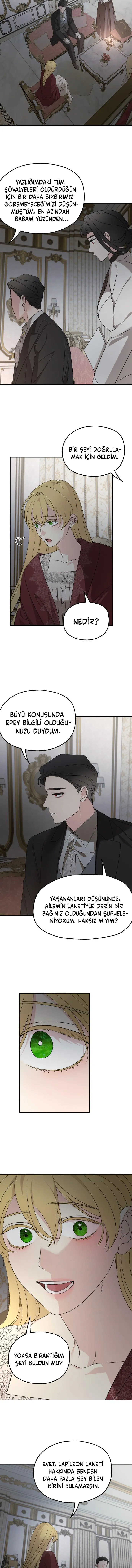 MzAxSlc0WUI4SEY2SkUyMA.ZN4nxGAo46oOBm0DnhzerEPVyEJ23RMG9r84EctrHlYr80gL