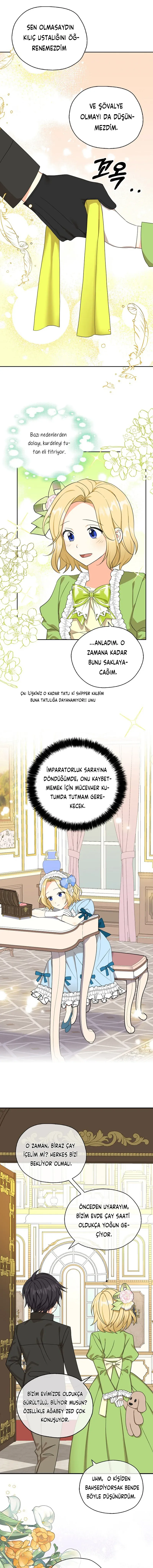 MzAxSlc0WUI4SFEwUFoyNA.411p Bqu12X2IofNGtpTqfK3n6HzxXZYm l JyEVM p8ScDGSPRulZN V ceCw1E