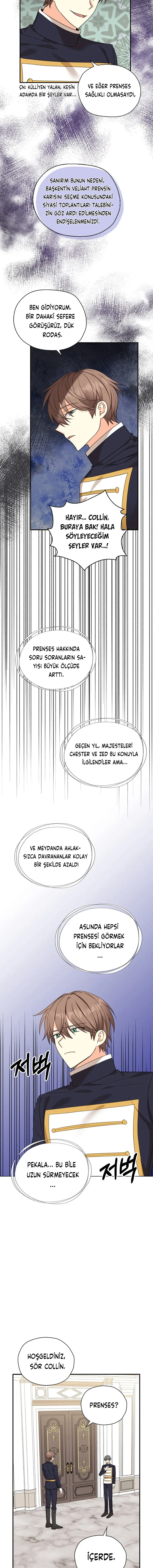 MzAxSlc0WUI4SFFFU0NTUQ.Q5G4FhJSkqgJCu cK1Spc KTP0lWgn2 lLk2J9i2