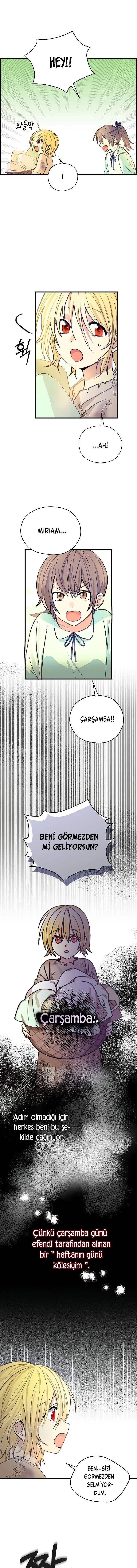 MzAxSlc0WUI4SFJXQldDVA.SsoIrOD4XUziWvCRAisTzPz9