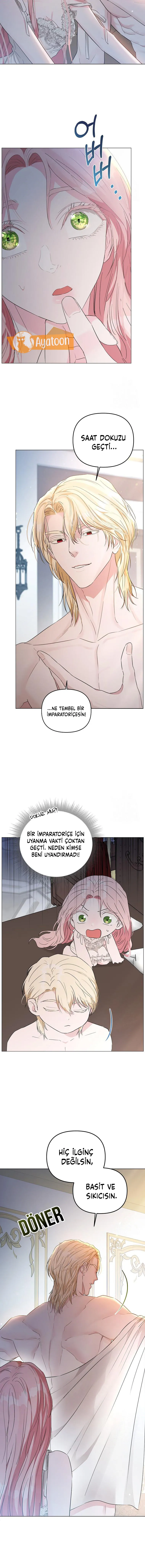 MzAxSlc0WUI4SjJUTTVXUA.4R4ZO0mA6ybEhrfGan CbA3jvgskssoNO88RSui3P8hsGKC2zGvUS3mmpnqR XWQ6