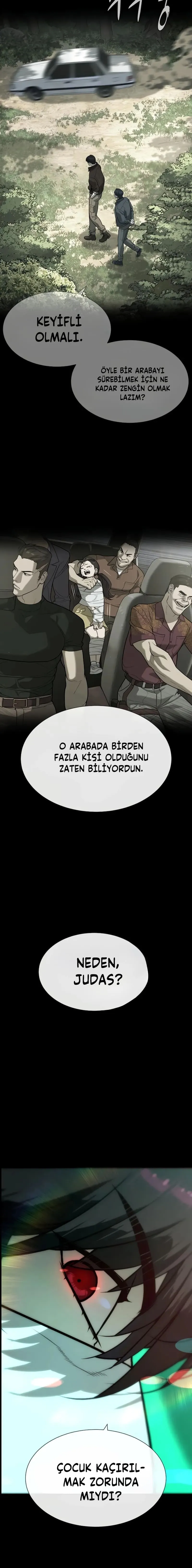 MzAxSlc0WUI5UDQwOTNHNQ.ggYWvrL5RYh70o36EFwHhAUqdv7bu4y3zE JOTEfMgA