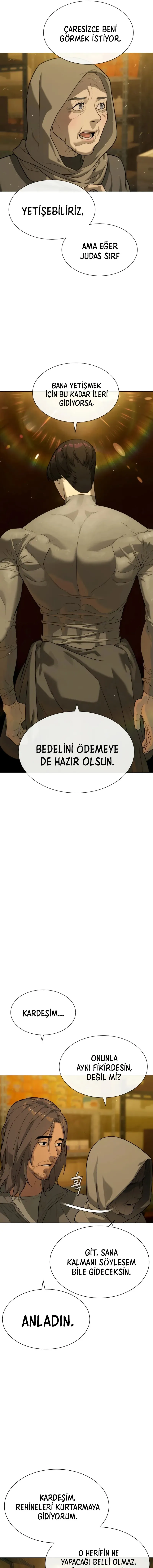 MzAxSlc0WUI5UDRBNk1ZMw.haVSESwekEiSs jFnlK6AE