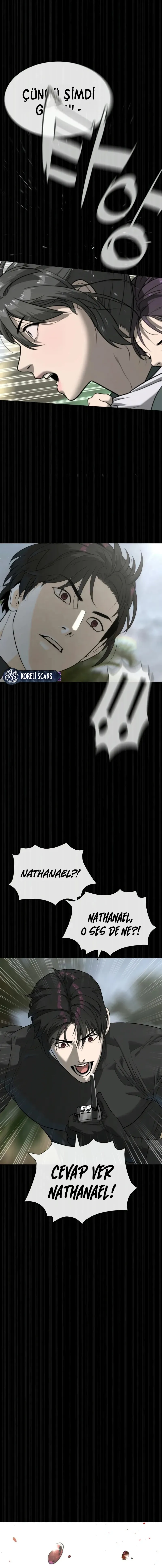 MzAxSlc0WUI5UDRYVEIzWA.De s vS9gqjhIQKV8mLF4zkCPvKv7zBDP37jblV5iog